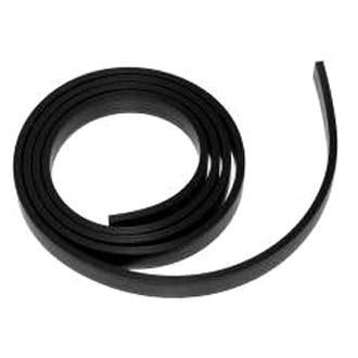 Scott Drake® - Convertible Top Bow Tack Rail