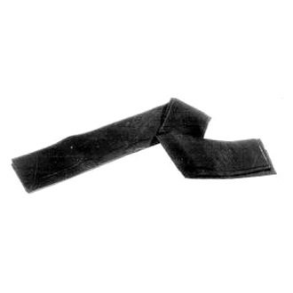 Scott Drake® - Convertible Top Pad Kit