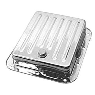 Scott Drake® - Transmission Pan
