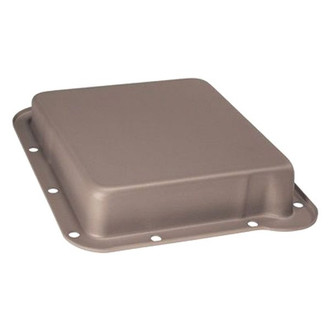 Scott Drake® - Transmission Oil Pan