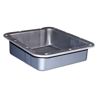 Scott Drake® - Transmission Pan