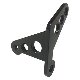 Scott Drake® - Clutch Equalizer Pivot Mount Bracket