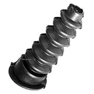 Scott Drake® - Firewall Seal to Clutch Rod