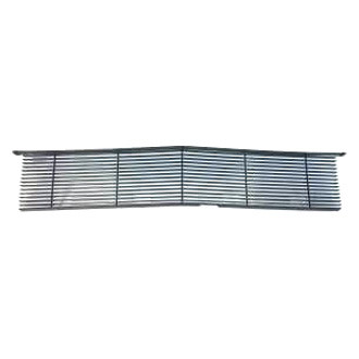 Scott Drake® - Grille