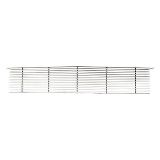 Scott Drake® - Grille