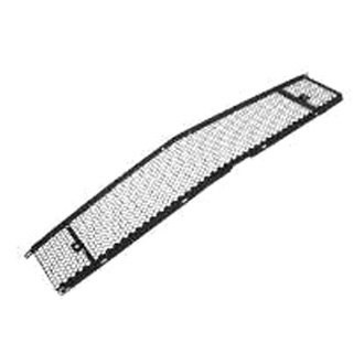 Scott Drake® - Grille