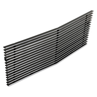 Scott Drake® - Lower Bumper Grille