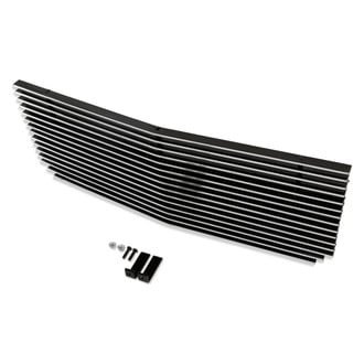 Scott Drake® - Lower Bumper Grille