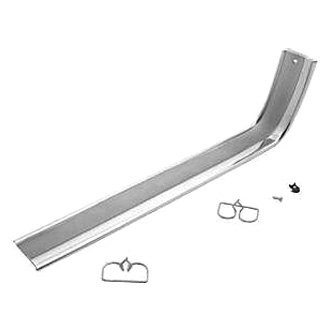 Scott Drake® - Grille Molding