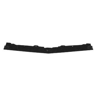 Scott Drake® - Lower Grille Support