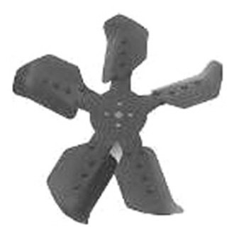 Scott Drake® - Engine Cooling Fan Shroud