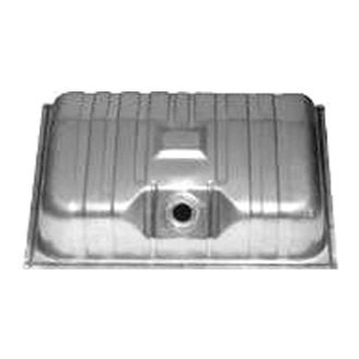 Scott Drake® - Fuel Tank