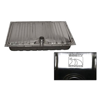 Scott Drake® - Fuel Tank