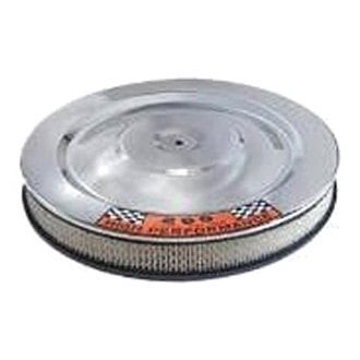 Scott Drake® - High Power Air Cleaner Assembly