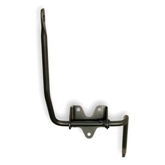 Scott Drake® - Accelerator Pedal Pivot Assembly