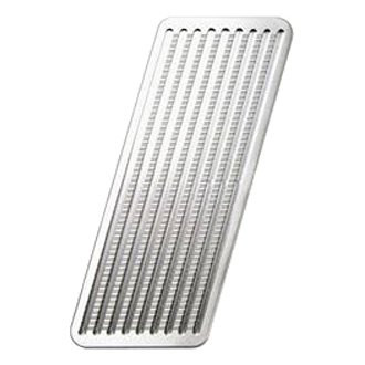 Scott Drake® - Accelerator Pedal