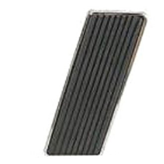 Scott Drake® - Accelerator Pedal with Trim