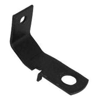 Scott Drake® - Carburetor Return Spring Bracket