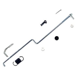 Scott Drake® - Throttle Linkage Kit