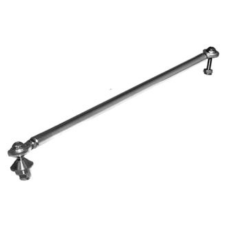 Scott Drake® - Throttle Linkage