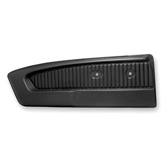 Scott Drake® - Door Panels