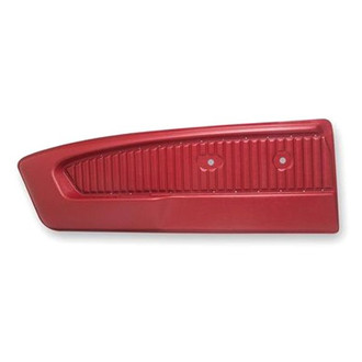 Scott Drake® - Door Panels
