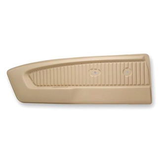 Scott Drake® - Door Panels
