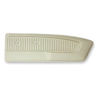 Scott Drake® - Door Panels