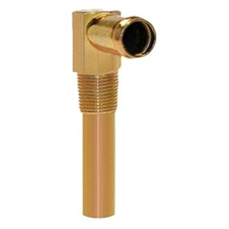 Scott Drake® - HVAC Heater Hose Fitting