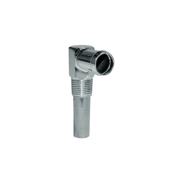 Scott Drake® - Heater Hose Elbow