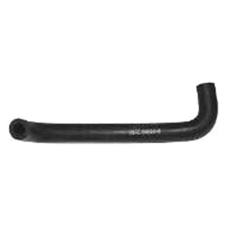 Scott Drake® - PCV Hose