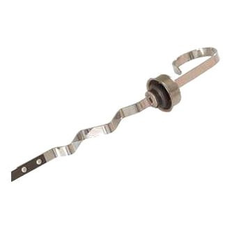 Scott Drake® - Transmission Dipstick