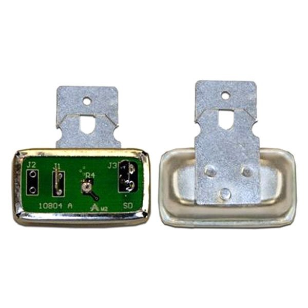 Scott Drake® Instrument Voltage Regulator