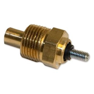 Scott Drake® - Water Temperature Sending Unit