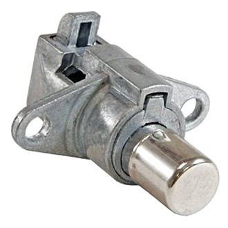 Scott Drake® - Glove Box Latch