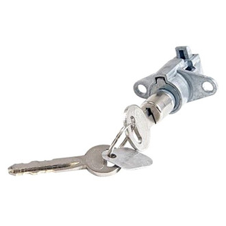 Scott Drake® - Glove Box Lock
