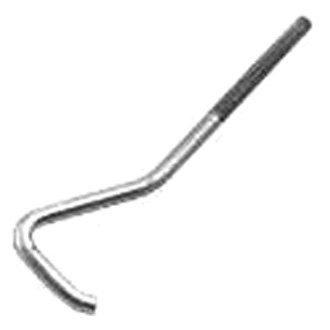 Scott Drake® - Spare Tire Mounting Bolt