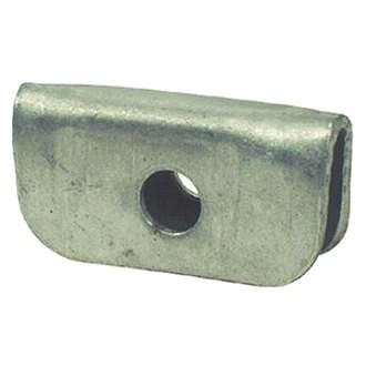 Scott Drake® - Parking Brake Cable Equalizer
