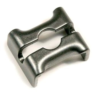 Scott Drake® - Parking Brake Cable Connector