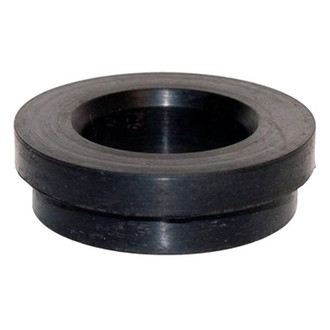 Scott Drake® - Steering Column to Gear Box Insulator