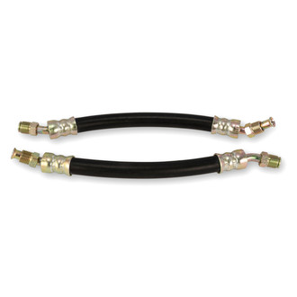 Scott Drake® - Power Steering Control Valve Hoses