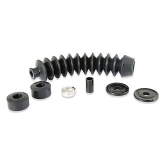 Scott Drake® - Power Steering Cylinder Boot Kit