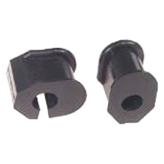 Scott Drake® - Sway Bar Bushings