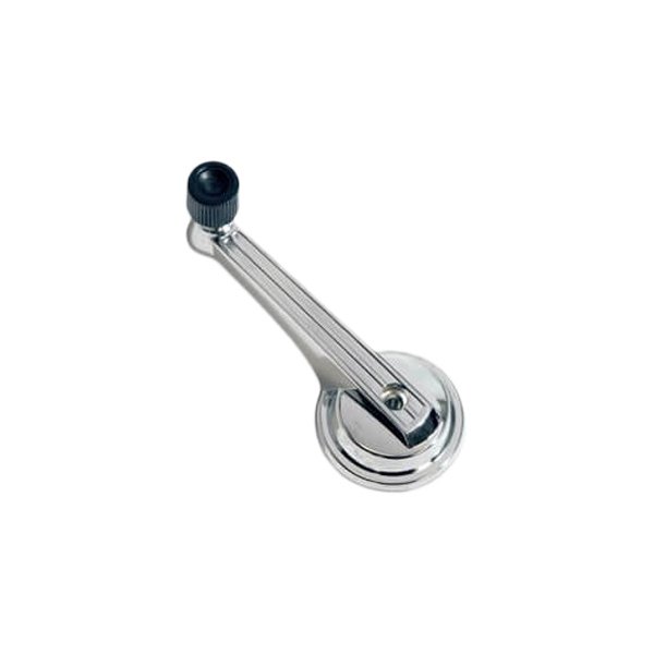 Scott Drake® - Door Window Crank Handle