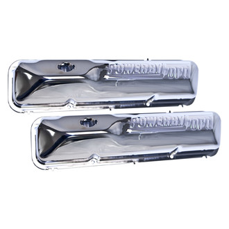 Scott Drake® - Valve Cover