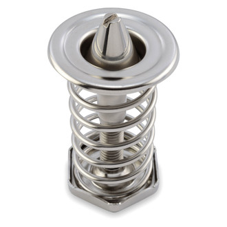 Scott Drake® - Hood Pins