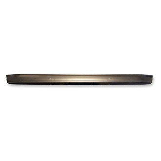 Scott Drake® - Front Front Bumper