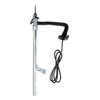 Scott Drake® - Antenna Assembly
