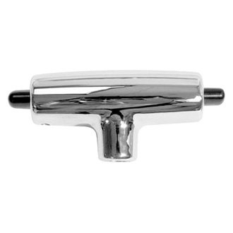 Scott Drake® - Automatic Transmission Shift Handle