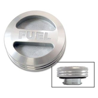 Scott Drake® - Fuel Tank Cap